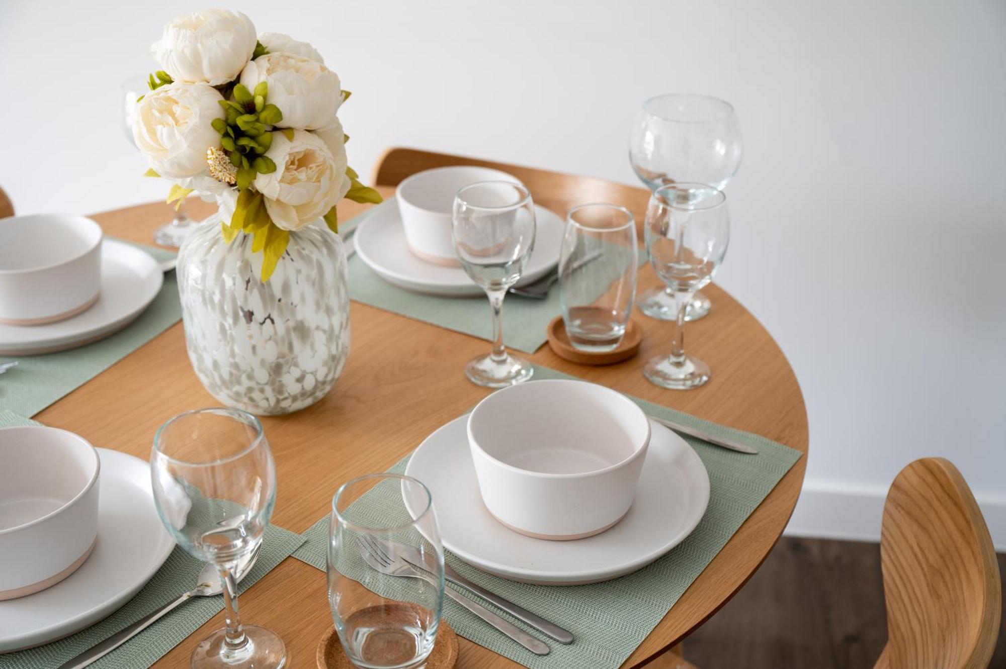 Harboview Haven Waterfront Apartment Manchester Esterno foto